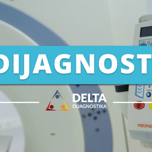 CT Snimak i Dijagnostika | Kompjuterizovana Tomografija Pregled