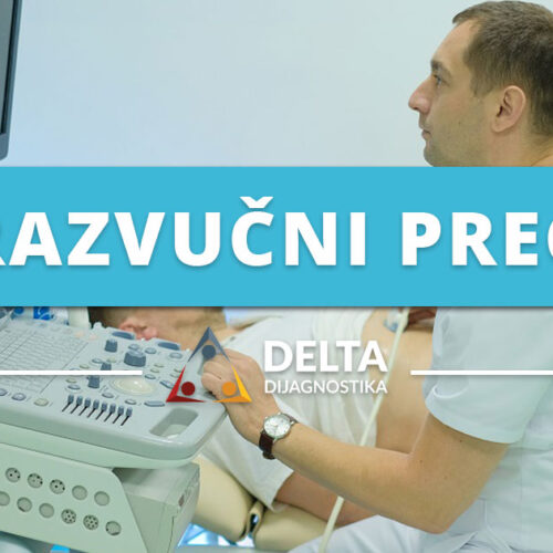 Ultrazvuk Banja Luka | UZV pregled | Ultrazvučna Dijagnostika