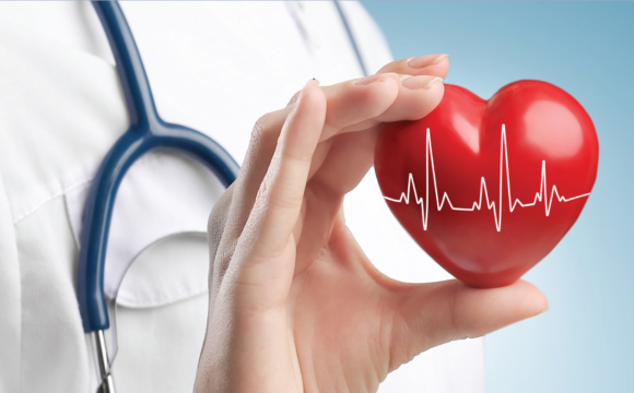 NISKODOZNI CT SRCA za sprečavanje nastanka srčanog udara